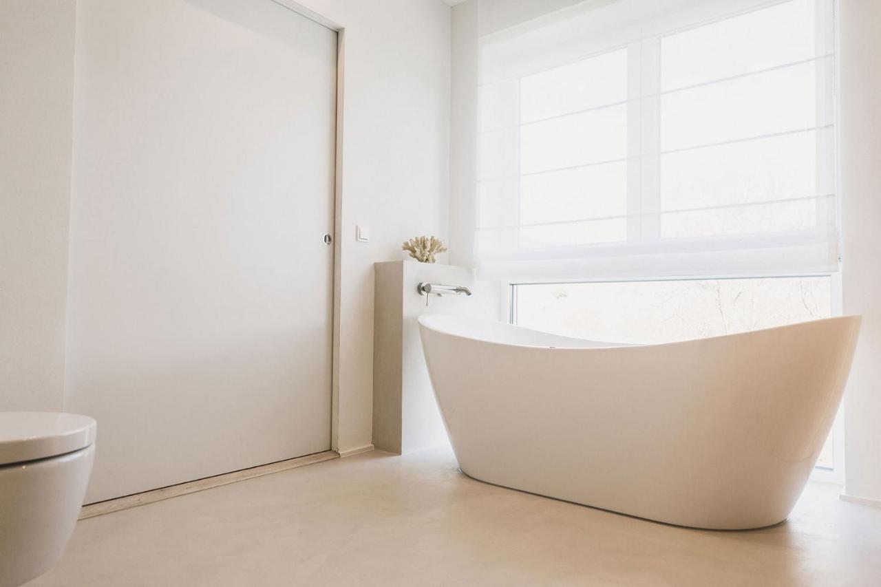 בראונברג Steillage - Design Moselsuiten Mit Panoramablick Und Spa מראה חיצוני תמונה