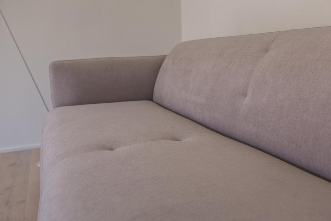 בראונברג Steillage - Design Moselsuiten Mit Panoramablick Und Spa מראה חיצוני תמונה
