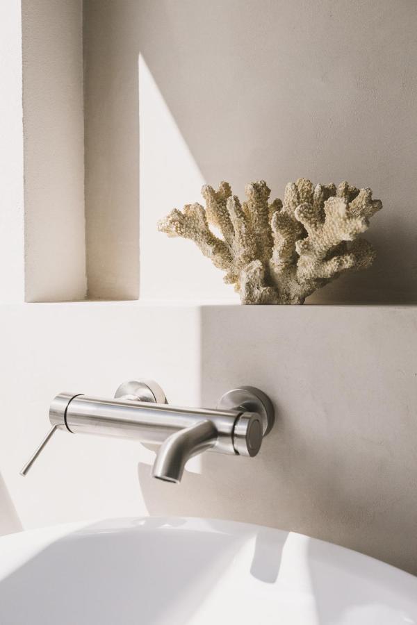 בראונברג Steillage - Design Moselsuiten Mit Panoramablick Und Spa מראה חיצוני תמונה